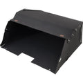 Glove Box Insert Fits 1962-1965 Ford Fairlane