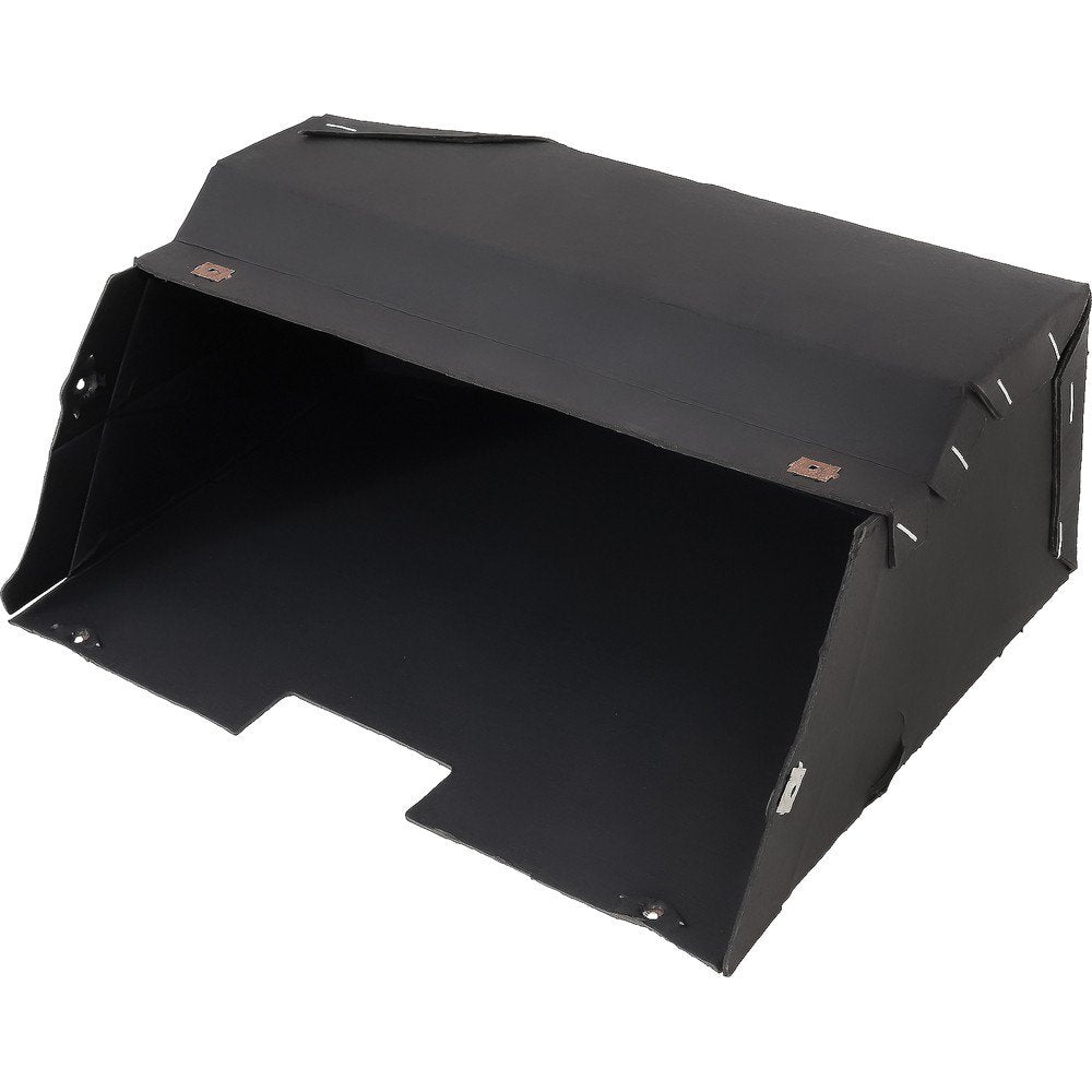 Glove Box Insert Fits 1962-1965 Ford Fairlane