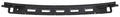 Rear Seat to Trunk Divider Panel Convertible EDP Fits 1964-1966 Mustang