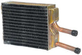 Heater Core w/ AC Fits 1967-1977 Ford Mercury