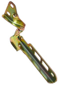 Hood Hinge Assembly LH Fits 1987-1996 Ford F-Series Truck