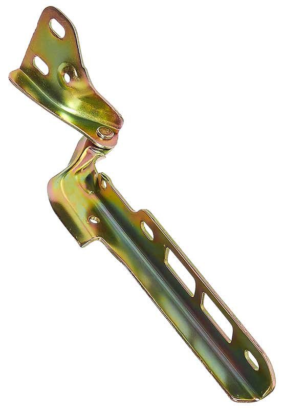 Hood Hinge Assembly LH Fits 1987-1996 Ford F-Series Truck