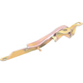 Hood Hinge Assembly LH Fits 1997-2003 Ford F-Series Truck