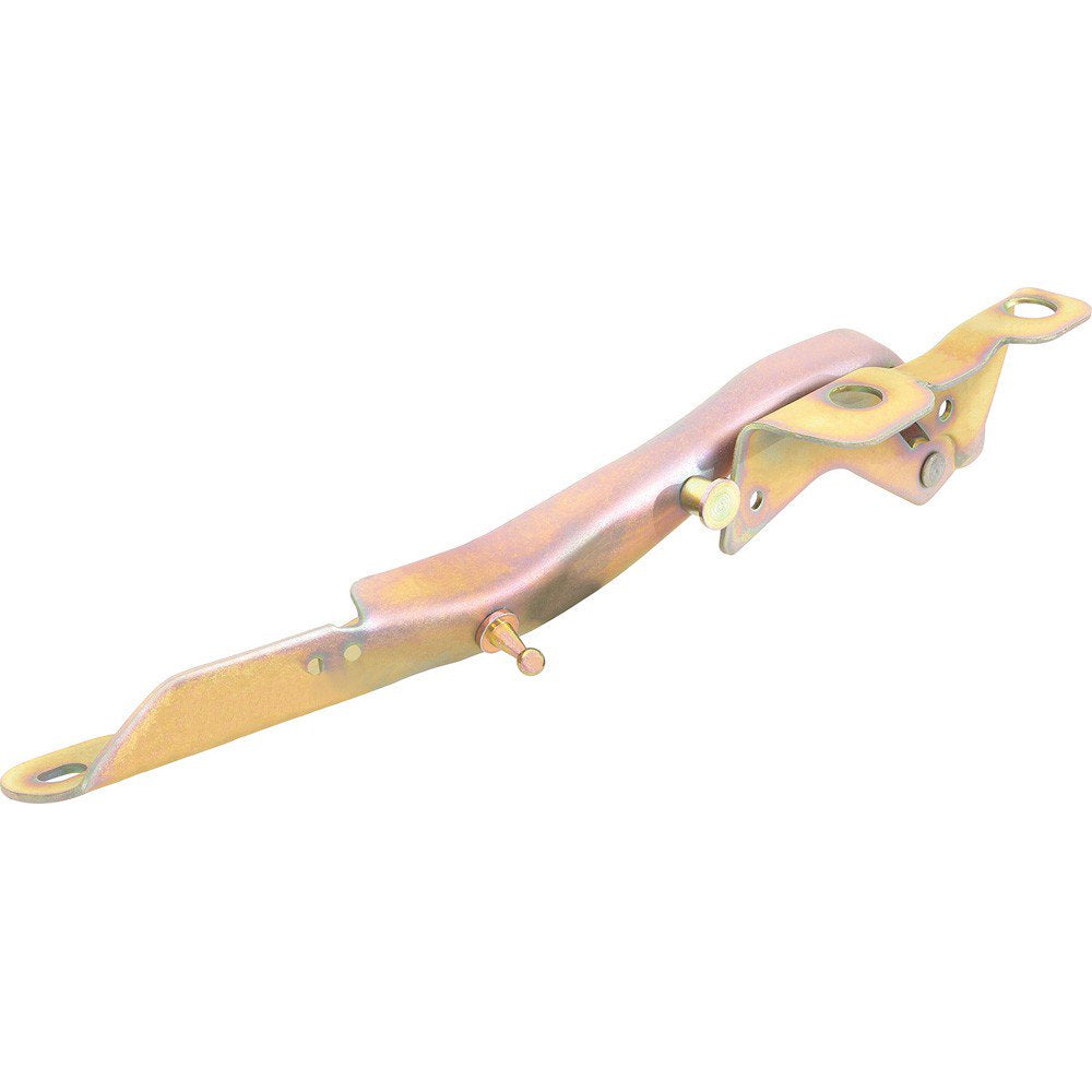 Hood Hinge Assembly LH Fits 1997-2003 Ford F-Series Truck
