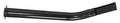 Fuel Filler Neck Fits 1966-1969 Mercury Comet, Cyclone, Montego