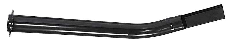 Fuel Filler Neck Fits 1966-1969 Mercury Comet, Cyclone, Montego