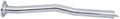 Fuel Filler Neck Fits 1971-1974 Dodge Challenger