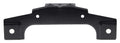 Pony Corral Grille Ornament Retainer Fits 1964-1965 Ford Mustang