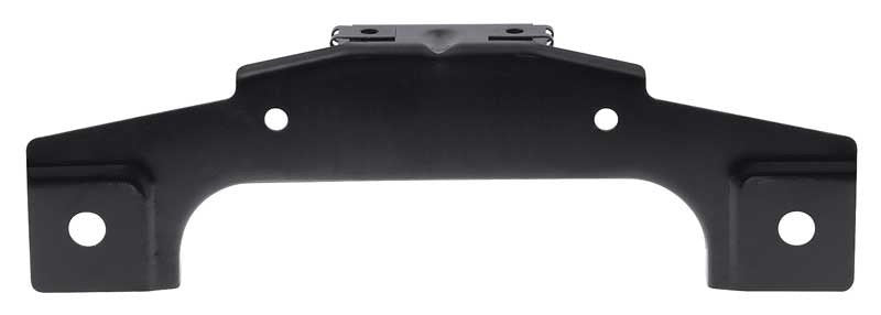Pony Corral Grille Ornament Retainer Fits 1964-1965 Ford Mustang