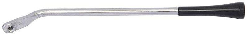 Turn Signal Lever With Knob For 1967-1976 Dodge Dart and Plymouth Duster