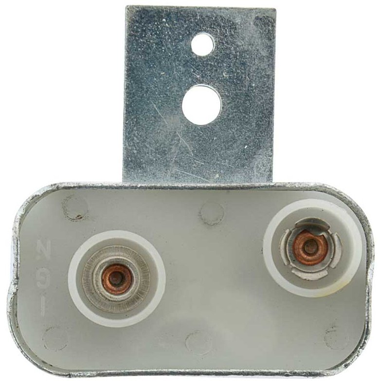 Instrument Panel Gauge Voltage Regulator For 1969-1973 Mercury Cougar