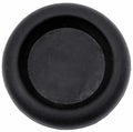 Rubber Body and Trunk Plug 1-7/8 Fits 1960-1976 Mopar