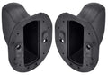 Hood Hardware Fits 1979-1993 Mustang Hood Hinge Cups Pair