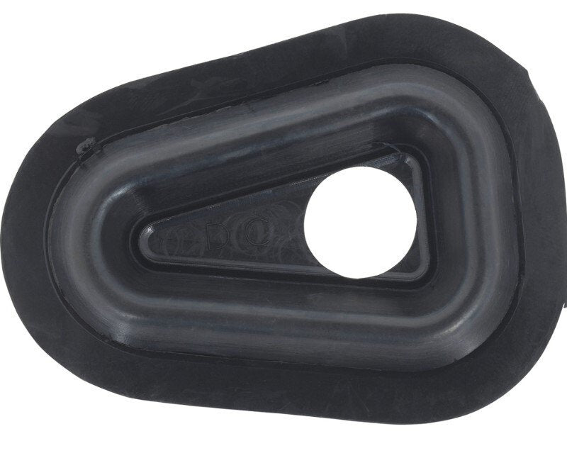 Park Brake Cable To Floor Seal For 1973-79 Ford F100 F250 F350 and 1975-79 F150