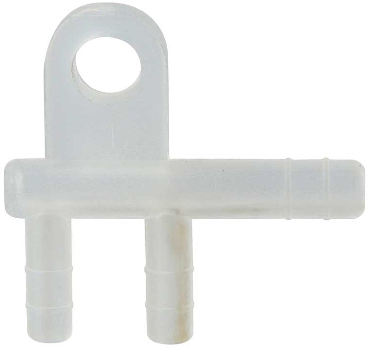 Windshield Washer Hose Connector For 1967 Mercury Cougar