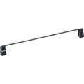 Fuel Sending Unit Ground Strap 7-1/2in Fits 1970-1974 Mopar E-Body