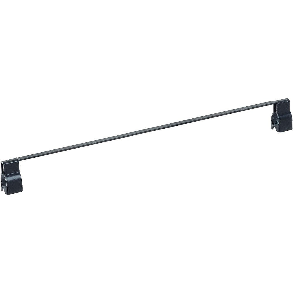 Fuel Sending Unit Ground Strap 7-1/2in Fits 1970-1974 Mopar E-Body