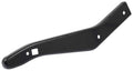 Inner Front Bumper Mounting Bracket RH Fits 1969-1970 Mustang