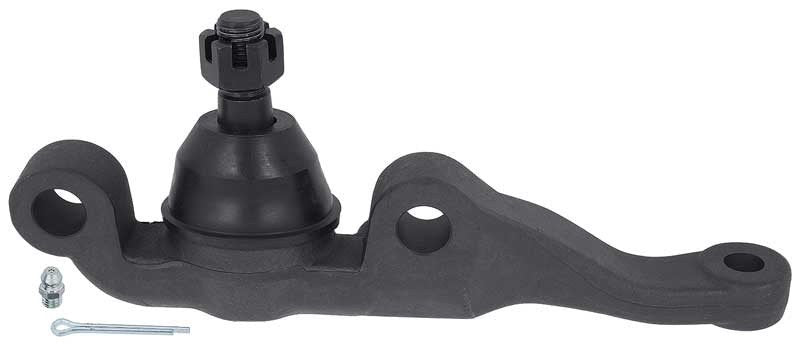 Ball Joint With Steering Arm For Lower Control Arm Fits 1962-1976 Dodge/Plymouth