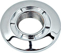 Interior Remote Mirror Bezel Fits 1969-1976 Mopar