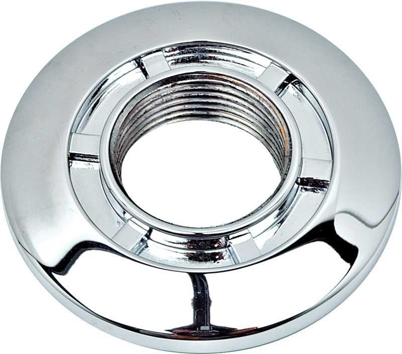 Interior Remote Mirror Bezel Fits 1969-1976 Mopar