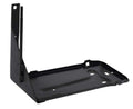 Battery Tray EDP Coated Fits 1956-1960 Ford F-Series