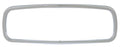 Corral Center Grille Molding Fits 1971-1972 Mustang
