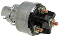 Ignition Switch 4-Terminal Fits 1952-1960 Ford Mercury