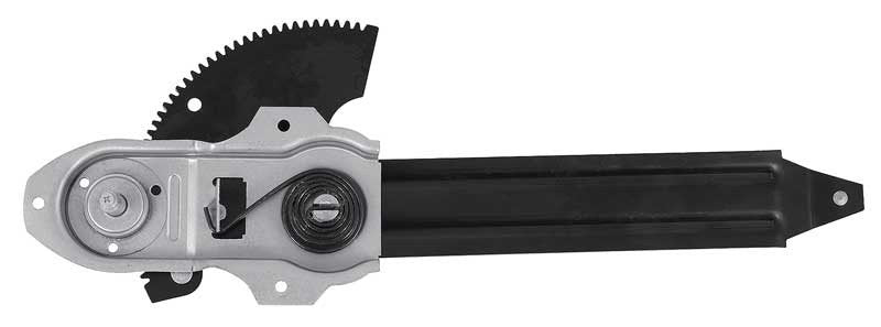 Door Window Regulator RH Fits 1973-1979 F100, F150, F250, F350, 1978-1979 Bronco