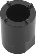 Washer Wiper & Headlight Bezel Nut Removal Tool For 1965-1974 Monaco & Polara
