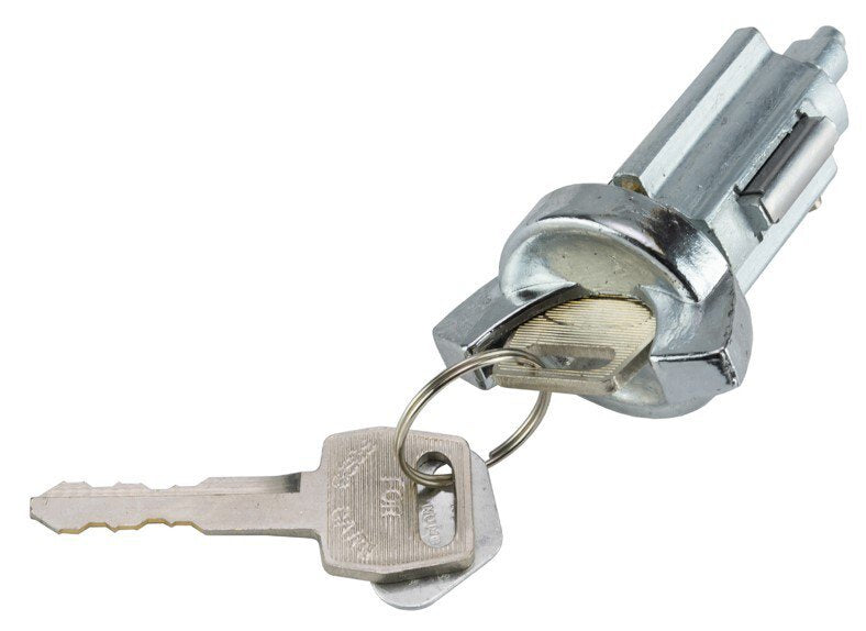 Ignition Lock Cylinder For 1973-1976 Ford Thunderbird