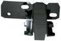 Inner Trunk Bumper Mount Bracket LH Fits 1964-1966 Mustang