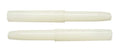 Sun Visor Tip Set For 1962-1965 Plymouth Belvedere Models