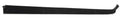 Window Seal LH Inner RH Outer Fits 1980-1993 Dodge D/W Series