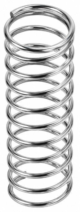 Automatic 8 Coil Shift Knob Spring For 1969-1976 Plymouth GTX Scamp and Valiant