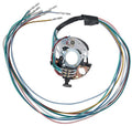 Auto Transmission Turn Signal Switch For 1973-1977 Ford F100 F150 F250 Trucks