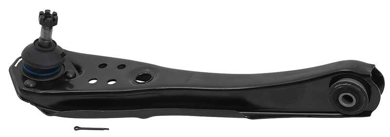 Front Lower Control Arm RH/LH Fits 1966-1967 Mustang Falcon Ranchero Comet