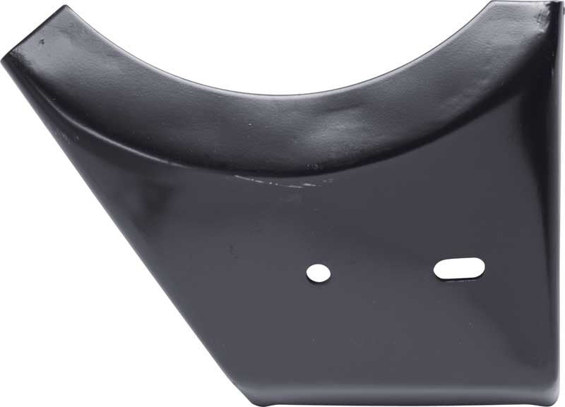 Control Arm Reinforcement Bracket RH Fits 1970-1974 Challenger, Barracuda, Cuda