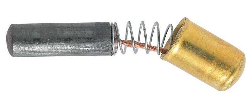 Horn Brush And Insulator Contact Spring For 1964-1966 Ford F100 F250 F350