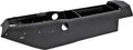 Lower Console Body Auto Trans Fits 1967-1970 Charger, Coronet, GTX, Road Runner