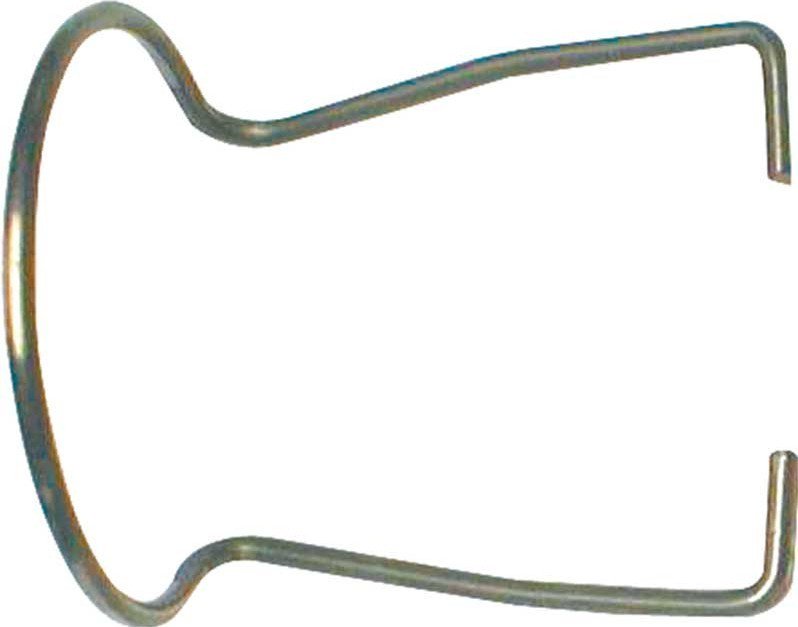 Bell Crank Nylon Bearing Retaining Wire Fits 1962-1976 Plymouth GTX & Valiant