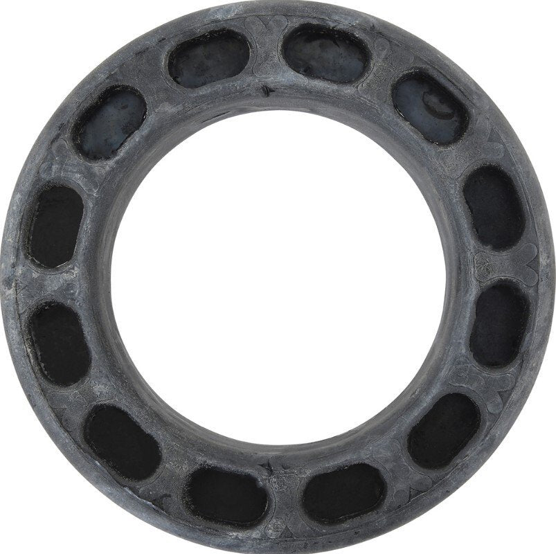 Front Upper Spring Insulator For 1983-2004 Ford Mustang; Pair