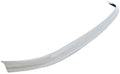 Lower Windshield Molding Fits 1964-1968 Mustang 1967-1968 Cougar