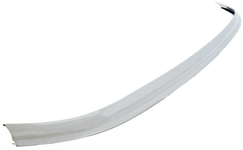 Lower Windshield Molding Fits 1964-1968 Mustang 1967-1968 Cougar