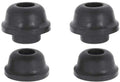 Strut Rod Rubber Bushing Kit For 1966-1974 Dodge Charger and Coronet