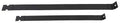 Side Mount Fuel Tank Strap 16 Gallon Fits 1980-1996 Ford F-Series Pickup Truck