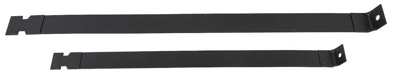 Side Mount Fuel Tank Strap 16 Gallon Fits 1980-1996 Ford F-Series Pickup Truck
