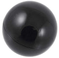 Column Gear Shift Lever Knob For 1948-1952 Ford F1 F2 F3 F4