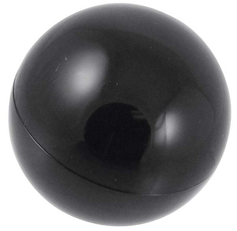 Column Gear Shift Lever Knob For 1948-1952 Ford F1 F2 F3 F4