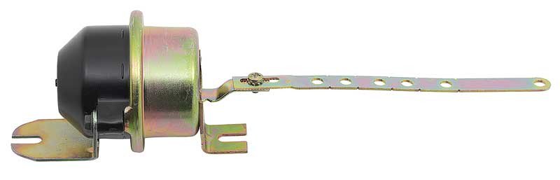 A/C Vacuum Actuator Fits 1961-1977 Ford Mercury